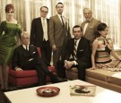 amc-mad-men-cast