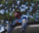 j-cole-new-album-release-date-tracklist-artwork-2014-forest-hills-drive