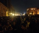 egypt-news-protests-2014