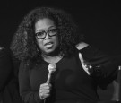 oprah-winfrey