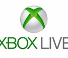 Xbox Live