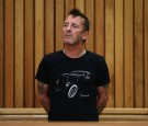 Phil-Rudd-ac/dc-drummer