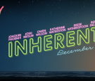 Inherent Vice Movie