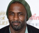 Idris Elba