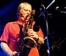 bobby-keys-rolling-stones