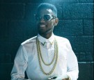 fabolous-hot-new-album-release-2014-the-young-og-project-christmas