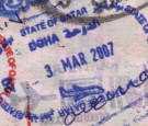 qatar-news-travel-passport