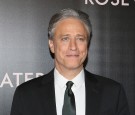 Jon Stewart