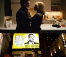 A Most Violent Year/Birdman