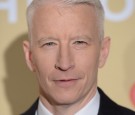 Anderson Cooper Goes Through Emergency Appendicitis Surgery