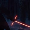 The Real Problem with Star Wars Episode 7's New Lightsaber Design