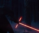 The Real Problem with Star Wars Episode 7's New Lightsaber Design