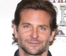 Bradley Cooper Says he Bulked up Naturally for Role in 'American Sniper'