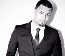 Lynx, Bachata Singer & Aventura Collaborator, Releases New Album, Shares Heartfelt Letter with Latin Post