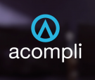 Acompli, Latino Startup purchased by Microsoft, Javier Soltero