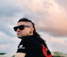 Skrillex