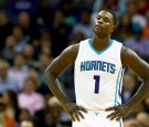 NBA: Charlotte Hornets Looking to Trade Lance Stephenson; Which Teams Might be Interested?