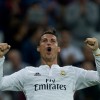 Real Madrid's Cristiano Ronaldo Could Break La Liga Goal Record; Will He Get It?