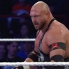 Ryback  Teams Up With Erick Rowan in Main Event for WWE Smackdown
