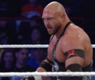 Ryback  Teams Up With Erick Rowan in Main Event for WWE Smackdown