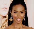 Jada Pinkett Smith 