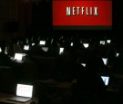 netflix, time-shifting, internet tv, laptops