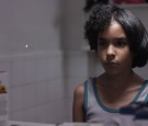 Mariana Rondón's 'BAD HAIR' ('PELO MALO') Tackles Prejudice, Homophobia & Venezuela's Cultural Norms 