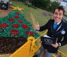 Honduras-guinness-book-of-world-records-christmas-tree