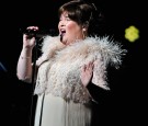 Susan Boyle gets First Boyfriend at age 53 