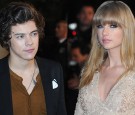 harry-styles-taylor-swift-dating-rumors-2014