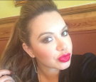 Chiquis Rivera