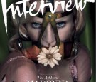 madonna-interview-magazine-cover