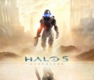 halo-5-guardians