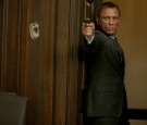 Skyfall 