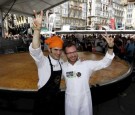 spain-world-record-omelette-tortillagate