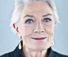 vanessa redgrave