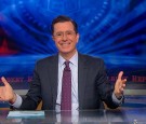 comedy-central-stephen-colbert-report