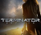 terminator-genisys-2015-movie