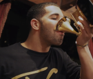 drake grammys