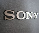 Sony-entertainment