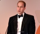 Prince William cambridge