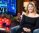 jenna-bush-hager-watch-what-happens-live