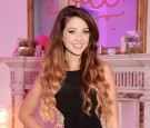 Zoe-zoella-Sugg-Girl-Online