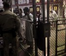 Uruguay Receives Guantanamo Bay Prisoners