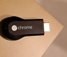 google-chromecast-stick-tv