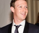 Mark-Zuckerberg-facebook-ceo