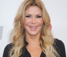 Brandi Glanville Says her Boyfriend Dumped her via Email