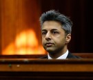 Shrien Dewani