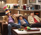 Two and a Half Men season 12 episode 7