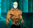 Aquaman-animated-movie-Justice League-Throne-of-Atlantis